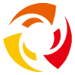 Kit de déversement de Shenyang Co., Ltd