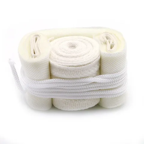 Factory Hot Sale 20 30 65 Gal Chemical Spill Containment and Control Kits with Wheeled Poly-Overpack Salvage Drum