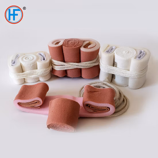 Factory Hot Sale 20 30 65 Gal Chemical Spill Containment and Control Kits with Wheeled Poly-Overpack Salvage Drum