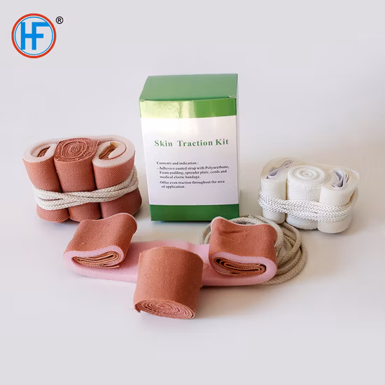 Usine Hot Sale 20 30 65 Gal Kits de confinement et de contrôle des déversements de produits chimiques avec roues Poly